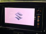 ソリオバンディット 1.2 ハイブリッド(HYBRID)  MV デュアルカメラブレーキサポート 