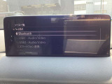 FM・AMラジオ Bluetooth機能 スマートフォン連動機能 USB端子など多彩なオーディオシステムです♪