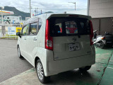 また、ご購入後のメンテナンスもオイル交換から車検整備、部品の取付、板金などなど・・・ 全て当店のスペシャル整備士にお任せ下さい。