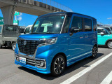 毎週水曜日と、第二・第三火曜日は店休日となります。