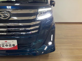 おクルマの詳細や来店予約、ご質問等何かございましたら大阪ダイハツU-CAR寝屋川までお気軽にご相談ください♪些細なことでもスタッフが丁寧にお答えさせていただきます♪
