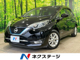 純正ナビ 全周囲カメラ 衝突軽減 ハーフレザーシート ドラレコ