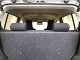中古車販売に関する正しい知識を持ちお客様の信頼を得られるように努力しております。