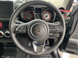 ジムニーノマド 1.5 FC 4WD 修復歴無し