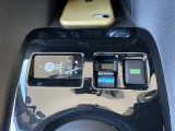eーPedalは加速するときは強く踏み込み、ゆるめればブレーキペダルを踏んだように減速、ワインディングなどではメリハリの効いた加減速によるスポーティなドライビングを満喫できます。