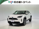 愛知・岐阜・三重・静岡在中で、現車確認可能な方への販売に限らせて頂きます