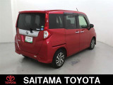 ご覧いただきありがとうございます。 車両のアピールポイントをご紹介させていただきます。