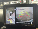 ◆北は北海道から南は沖縄まで、ご購入いただいたお車は全国にご納車が可能です!お電話、メール、動画などでリモートでお車のご案内も可能です!親切、丁寧に対応させて頂きますのでお気軽にご相談ください!