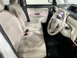 ご覧いただきありがとうございます。埼玉ダイハツなら多彩な車種をラインナップ。安心のディーラー品質からお気に入りの1台を(^^♪