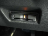 ◆ETC車載器 装備車◆今や必需品のETC!有料道路を利用する際にスムースに通過でき、わずらわしい料金支払いから開放されます!