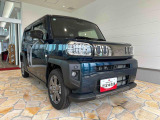 中古車は一点ものになります!お時間のある時にご確認ください!!