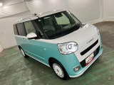 写真からも伝わるようにキレイなキャンバスです♪
