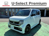 この度は当社の中古車をご覧いただき誠にありがとうございます☆お客様にご納得いただける一台をご提案いたしますので、ぜひ最後までご覧ください♪