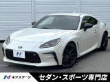 アイサイト フルLEDヘッド 純正18インチAW ハーフレザー 禁煙車