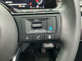 プロパイロット付きなので高速道路の運転もラクラクです!