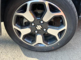 ご納車前にはしっかり点検整備◎安心してお乗りいただけます!
