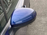 是非、店頭で実車をご覧ください!実車をご覧になればきっと気に入って頂けると思います!