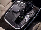 ☆オンライン商談・動画配信サービス実施中!!☆気になるお車の詳細を動画またはビデオ通話でご案内させていただきます!!