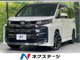 両側電動スライドドア 純正10型ナビ バックカメラ 衝突軽減 ドラレコ