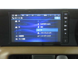 初めて行くところへも、これがあれば安心!使い方や機能に関しては、スタッフまでお聞きください。
