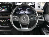 オプション商品もご相談に乗らせていただきます!あなたのお好みのお車にカスタマイズしてお渡しいたします!!