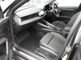 Audi Approved Automobile静岡 遠方のお客様もご相談ください。正規ディーラー認定中古車 静岡県静岡市駿河区南安倍3-6-30 TEL054-282-1331