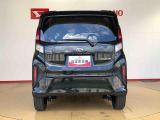 中古車は一物一価、同じようなお車でも、整備状況、内外装の状態など様々です。