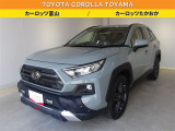 ♪サポカーS・4WD・前後ドライブレコーダー・ETC・クルーズコントロール・ブラインドスポットモニター・パノラミックビューモニター・パワーシート・両席シートヒーター・メディアプレイヤー接続♪