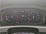内装の綺麗なお車は気持ちがいいですし、コンディションが良いものが多いです!前のユーザーが丁寧に使っていた証拠ですね!