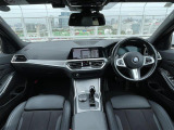 3シリーズセダン 320d 4WD 修復歴無し