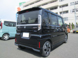スズキ販売宇都宮東では新型モデルの展示車をご用意しております♪実際にお車を見ていただきながらご説明させていただきます☆ご来店の際はお電話にてお問い合わせください(※要予約)028-689-0010