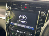 ハリアー 2.0 プレミアム 