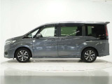◆掲載情報◆お目当てのお車が売約になってもお待ちください。他の在庫車もございます。ご案内させていただきますのでお気軽にお申し付けください。