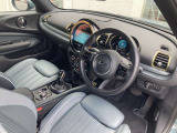 運転席側からの写真です!