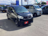 デイズ J 