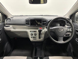 ミライース X リミテッド SAIII 4WD 