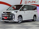 当店のお車をご覧いただきましてありがとうございます。お車についてのご質問やお見積りのご依頼、ご購入にあたってのご相談などお気軽にお問い合わせ下さい!