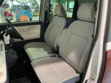 ☆弊社で購入して整備入庫頂いた車両は整備履歴が残るので忘れて同じ整備をしなくて済むので安心です☆