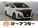 低価格で良質なお車を全社総台数2,000台以上の在庫からお選びいただけます。営業時間 10:00〜19:00