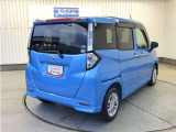 トヨタのU-Carブランド『トヨタ認定中古車』ロングラン保証・高品質カー洗浄・車両検査証明書付き!