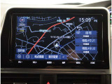 ご購入後の定期点検・車検整備を埼玉トヨペットにお任せください!お得な整備パックプラン【スマイルパスポート】をご用意しております。詳しくはスタッフまでお問い合わせください。