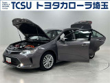 TCSでは☆オープンで☆風通しの良い応対☆を心掛けています!