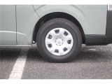 同業者様への販売はお断りさせていただきます。車検無し車両の場合は、車検を取得したお支払い総額で表示しております。