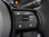 ◆ドライブレコーダー◆映像・音声などを記録する自動車用の装置です。 もしもの事故の際の記録はもちろん、旅行の際の思い出としてドライブの映像を楽しむことができます。