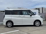 スズキメーカー車を中心に、エコで低燃費な軽自動車からコンパクト車までを取り揃え、お待ちしております。