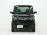 ◆メンテナンスパック(まかせチャオ)◆法定点検や車検、Hondaが推奨する点検に加えて、エンジンオイル・オイルフィルター等の交換をパックにしたのがまかせチャオです。