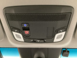 Honda CONNECT搭載車です。「Honda Total Care プレミアム」に加入頂くと、「緊急サポートセンター」や「Honda ALSOK駆けつけサービス」などのサービスが受けられます。