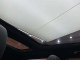 ◆LIBERALAは、輸入車選びの新たなスタイルを提案するインポート・セレクト・ブランドです。オーナー様となる方がクルマから直接感じる感性を第一にした、最良の一台との出会いをコーディネートいたします。