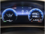 走行距離はこの車両が入庫時のものです。