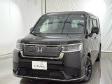 ★令和6年式ステップワゴンが入荷いたしました